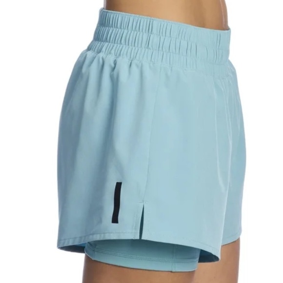 Reebok Athletic Shorts - Picture 3 of 6